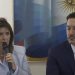 Argentina: Bullrich apoyará a Milei en el balotaje «hace 20 años que nos hunden en la decadencia»