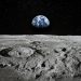 El polo sur de la Luna está repleto de misterio