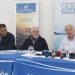 UGD-OSE desplegará operativo especial durante el corte de agua potable programado