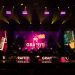 Punta del Este recibe la Ceremonia de Entrega de Premios Graffiti 2023
