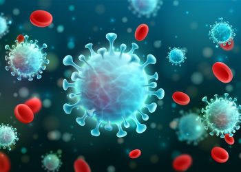 MSP advierte sobre nuevas variantes de COVID-19