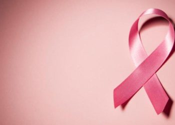Día Mundial de la Lucha contra el Cáncer de Mama. En Uruguay se diagnostican 2000 nuevos casos al año