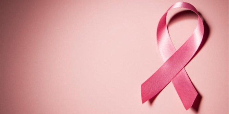 Día Mundial de la Lucha contra el Cáncer de Mama. En Uruguay se diagnostican 2000 nuevos casos al año
