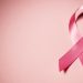 Día Mundial de la Lucha contra el Cáncer de Mama. En Uruguay se diagnostican 2000 nuevos casos al año