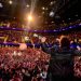 Argentina: el fenómeno Milei y el cierre de campañas en la vecina orilla