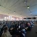 Más de 400 mujeres de todo el país participan del Encuentro Nacional de Mujeres Rurales y del Agro