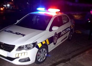 Adolescente falleció tras ser apuñalado en las inmediaciones de Joaquín de Viana y José Pedro Varela