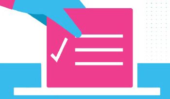 Cambios para los Votantes argentinos en Maldonado