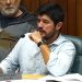 Fracasó nuevo intento de llamado a sala a Antía por terminales