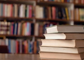 Libros ganadores del Fondo de Incentivo Editorial 2023 se presentarán en la Feria del Libro