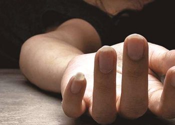 Año 2022 registra cifra más alta de femicidios a nivel mundial en dos décadas