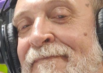 Murió el periodista Edi Zunino a los 60 años