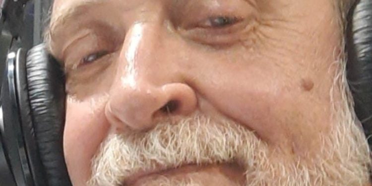 Murió el periodista Edi Zunino a los 60 años