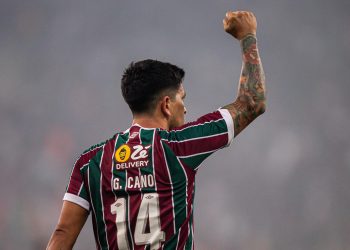 Desde Fluminense avisan a Boca: «Si vamos a los penales, estaremos listos»