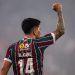 Desde Fluminense avisan a Boca: «Si vamos a los penales, estaremos listos»