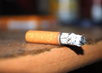 Día Mundial de Lucha contra la EPOC