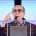 Daniel Martínez volvió a la política con el lema «No te rindas»