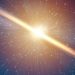 Físicos sugieren que pudo haber un segundo Big Bang