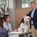Macri saludó a Milei y pidió a Massa hacerse cargo porque haber perdido no lo exonera