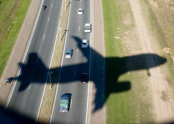 Comienza noviembre con más vuelos a Miami y Curitiba