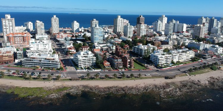 Hasta el 29 de febrero de 2024 es posible acogerse al Plan de Facilidades de la Intendencia de Maldonado
