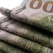 Massa reveló cuánto aumentará el dólar mayorista el 15 de noviembre próximo
