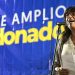 Frente Amplio habilita a sus precandidaturas presidenciales en Maldonado