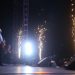 Gran expectativa por los próximos conciertos en la Zona Joven de El Placer tras el éxito del Punta Fest 2023