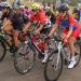 5ta edición de Rutas de América Femenina en Maldonado