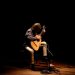 Comienza el Festival Internacional de Guitarra de Maldonado