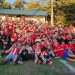 San Carlos se convierte campeón del torneo clausura 2023 y hay definiciones entre San Carlos y Libertad