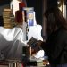 20º edición de la Feria del Libro con acceso libre y gratuito en Maldonado