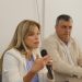 Las micro y medianas empresas “representan el 99.79% del total de las empresas del departamento”