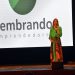 Seminario Sembrando emprendedores agotó cupos en Maldonado