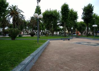 San Carlos. Nueva reunión entre la Bancada de Maldonado y la Presidenta de la Suprema Corte de Justicia