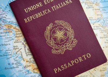 Se conmemora el Día del Inmigrante Italiano