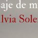 Silvia Soler presenta «Paisaje de mujer»: el amor de una adolescente de un barrio popular de Montevideo en los 70´s