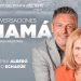 «Conversaciones con Mamá» llega con risas y emociones al Enjoy Punta del Este