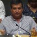 Christian Estela sobre Punta Ballena; “el empresario puede estar buscando que lo expropien y por eso crea una conmoción social”