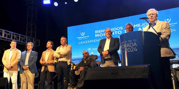 Temporada 23/24: turistas residentes no pagarán IVA en hotelería