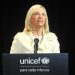 Unicef: campaña aborda impacto de violencia contra la mujer en niños y adolescentes