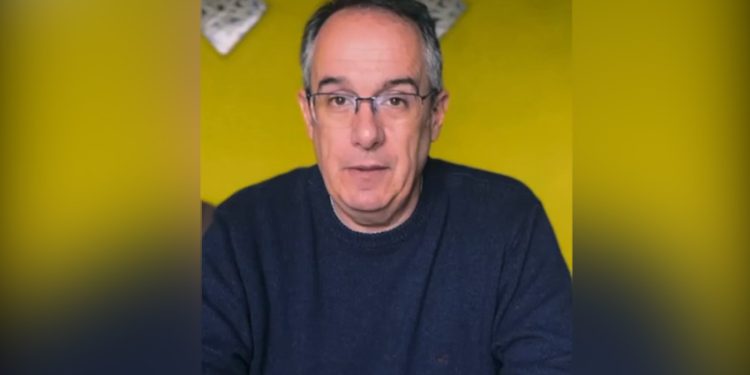 F.A. habla “crisis política sin precedentes” con “focos de corrupción” y pide no naturalizarlos