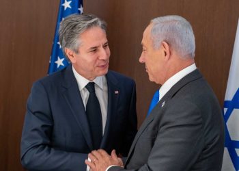 Israel: Sin alto al fuego hasta la liberación de rehenes israelíes