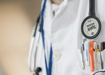 ¿Qué país latinoamericano tiene el mejor sistema sanitario?