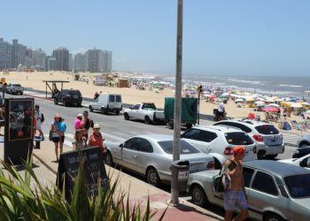 Especialistas del turismo se reunieron por “Perspectivas legales y empresariales hacia un turismo sostenible”