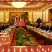 Desde el Gobierno afirman que existen muchas afinidades políticas con China