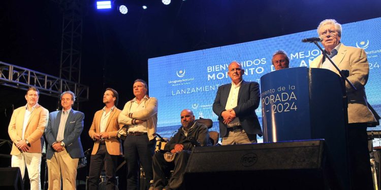 Verano 2024: beneficios, shows y expectativa de cara a una nueva temporada