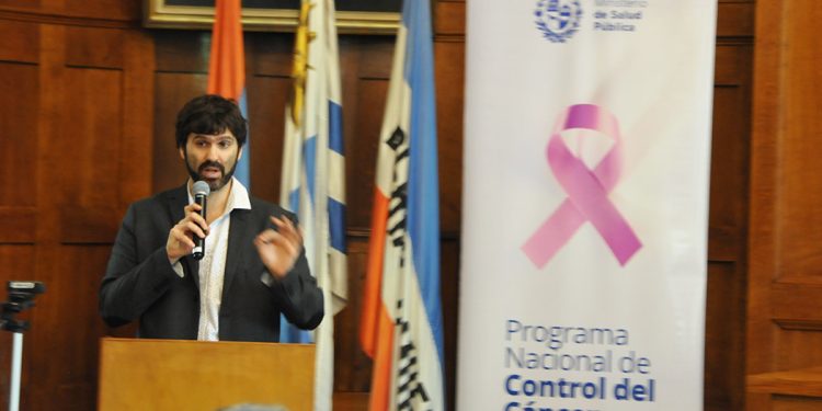 Cáncer de piel: se presentan 9 diagnósticos por día