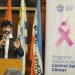 Cáncer de piel: se presentan 9 diagnósticos por día