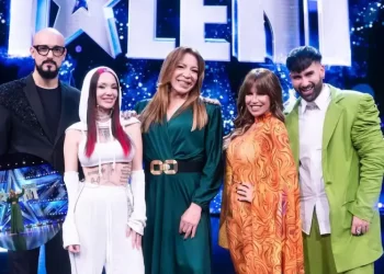 Terminó Got Talent Argentina 2023: quién ganó el certamen